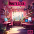 HELEN - Bikini cool