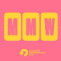 Castion - Deeper & Deeper