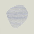 Jeremy Young - The Masses