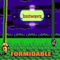 bntwavz - devote