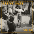 James Price Johnson - Old Fashioned Love