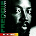 Rumours (Remastered Edition)