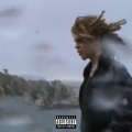 Wake Up (Explicit)