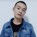 李靖、释放丶 - 如果还能再见