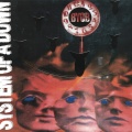 System of a Down - B.Y.O.B.
