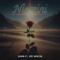 Joe Sholow、Zaira - Niamini