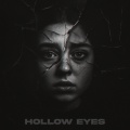 Hollow Eyes (Explicit)