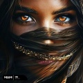 KENZO - Life