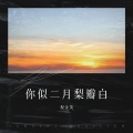 倪金茂 - 你似二月梨瓣白