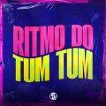 Ritmo do Tum Tum (Explicit)