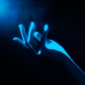Øneheart、STM、apatheater - static mind