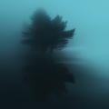 anoare、pandora. - memories in the past