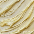 Bread Music - 한가한 날의 고요한 소란