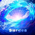 邦多利 - Surges (Roselia×蘭)