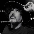 Pedro Aznar、Manuel García - Maldigo Del Alto Cielo