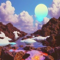 Beatkind - Neverland