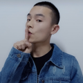 李靖 - 通辽