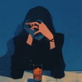 パミレド - Drunk