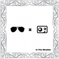 Lotus Juice、Raj Ramayya - In The Shadow