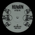 Roudkav - Schemes