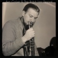 Ken Colyer & the British Jazz Revival - Trad Jazz 1955
