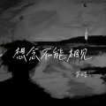 想念不能相见