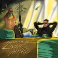 Rody Seth、Magnito - Living Things (feat. Magnito)