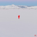 Jack Bendr - DAY TRIPS