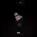 ILL Fine - Chapter9
