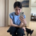 天雷滚滚我好怕怕