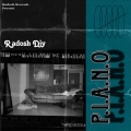Radosh Djy - CHIPI