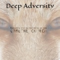 Deep Adversity