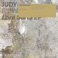 Judy - Lehhh