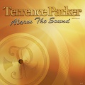 Alarm the Sound (2025 Reworks)
