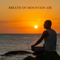 Spiritual Music Collection、Indian Meditation、Meditation Music Guru - Featherfall
