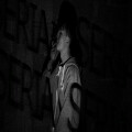 TeliK7、DIAZI - SERIA