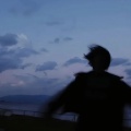 一定要爱你（我知道你是个天真善良温柔的女孩）