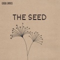 The seed (Explicit)