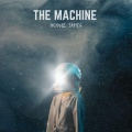 The machine (Explicit)