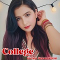 Kareena Sharma Official - College