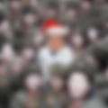 99 God - Xmas Freestyle (Explicit)