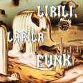 Raffy - Lirili Larila Funk