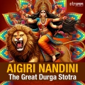 Om Voices - Aigiri Nandini - Hindi Adaptation