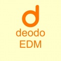 Deodo - Energetic Dance