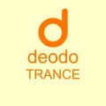 Deodo - Factory