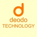 Deodo - Information