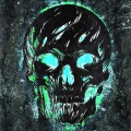Jmilton - Dysmorphia (Sped up)