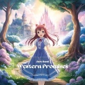 Western Promises