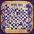 Merry Hell - Changing Times