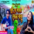 Tui Re Aamar Sona Babu